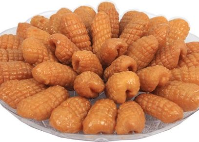 صوابع زينب