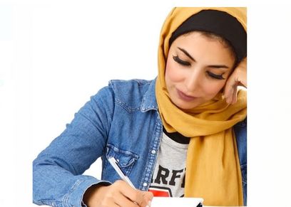 # فجر حواديت ديمة والجدة سليمة..الحلقة 12: 