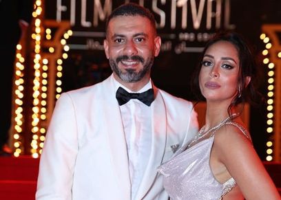 معلومات عن الفنانة بسنت شوقي