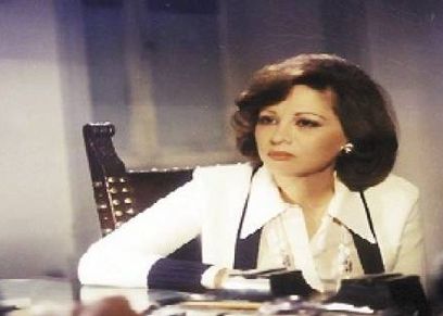 الطلاق في السينما