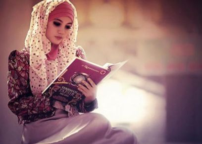 السيدات صاحبات التعليم المرتفع تنخفض لديهن احتمالات الخيانة الزوجية