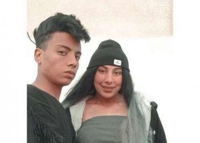 منة عبدالعزيز