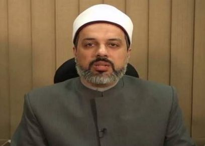 أحمد ممدوح
