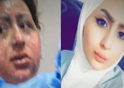 ملاك الزبيدي