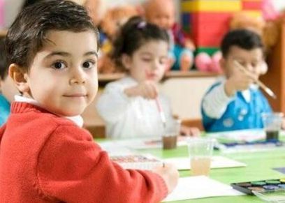 كتب المستوى الرفيع