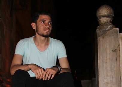 أم تلجأ للبخور لاقناع نجلها بالزواج
