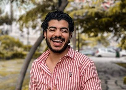 مصطفى بخشة 