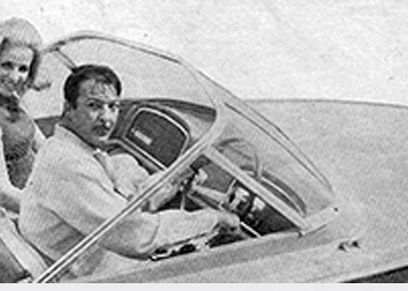 رشدي أباظة