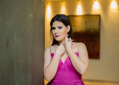 رنا خليل