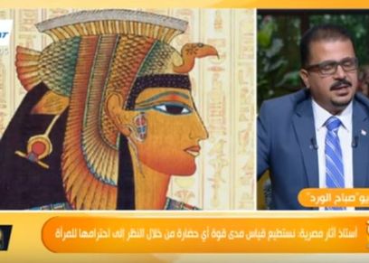 أحمد بدران