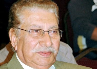 عثمان محمد