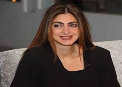 مؤسسة أهل مصر تنهى الجدل و تعلن تكفلها بعلاج طفل أسوان المحروق