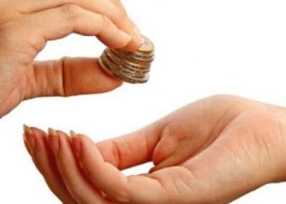 أول قضية بعد تشديد العقوبة من المتهربين من دفع النفقة