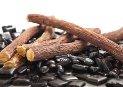 فوائد العرقسوس