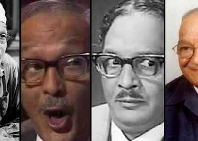 الفنان عبدالمنعم مدبولي