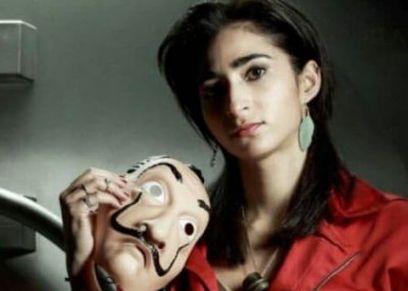 ألبا فلوريس