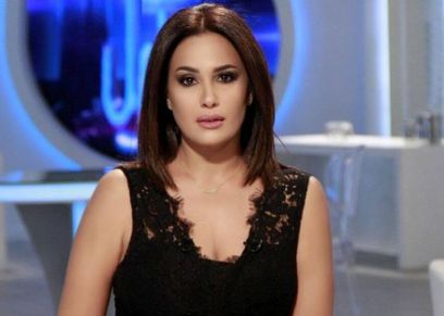هند صبري