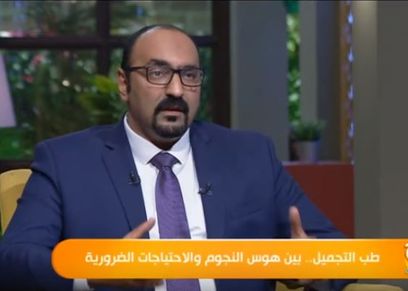 عبد العزيز بشر