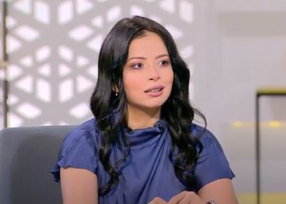 الدكتورة شيماء طلال استشاري طب الأطفال