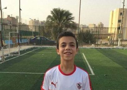 أسباب الموت المفاجىء