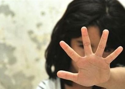 تفاصيل تحرش عامل نظافة بطفلة في إحدى الشقق الفارغة