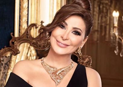 إليسا