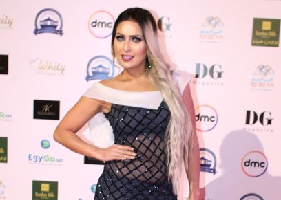ملكة جمال الأردن