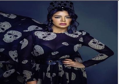 رانيا يوسف