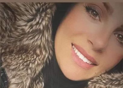 الضحية مريم محمد