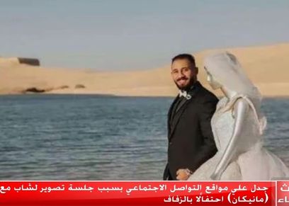 محمود الحكيم