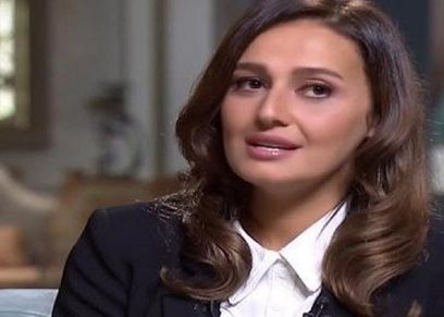 حلا شيحة