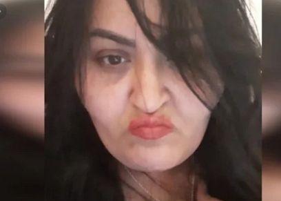شيري هانم