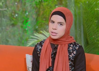 جهاد محمد أحمد