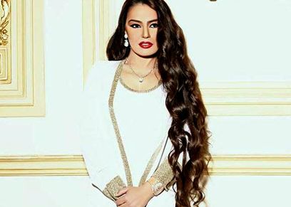 شريهان