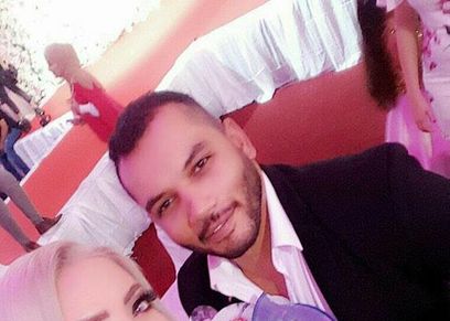 أحمد حافظ