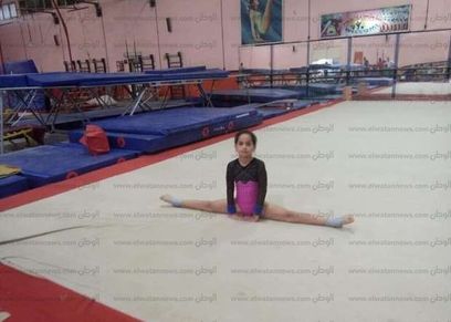 سارة