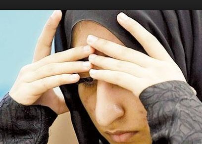 هل يجوز الزواج من فتاة ارضعتها والدة الآخر.. حالة واحدة