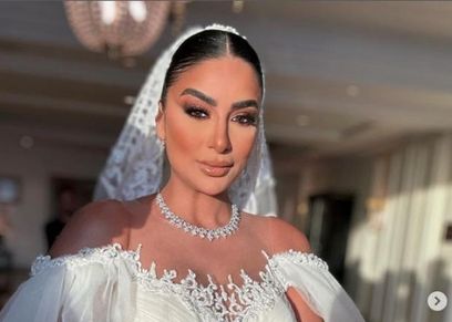 جوري بكر