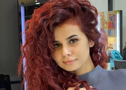 منة عرفة