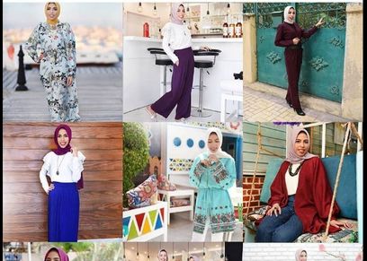 منة حرب