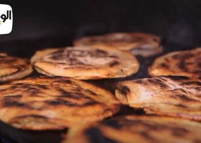 حواوشي
