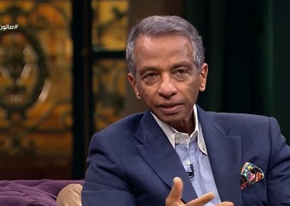 محمد الصغير