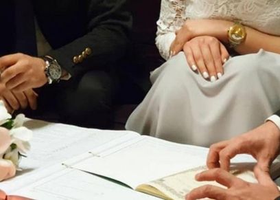 فتاة تطلب مهرها الواح شمسية