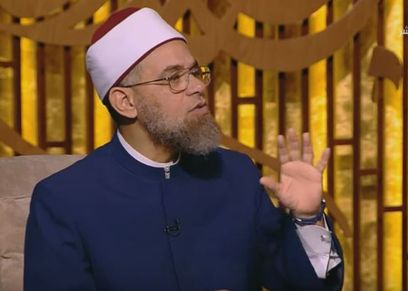 أشرف الفيل
