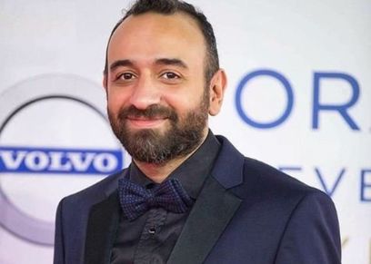 عمرو سلامة