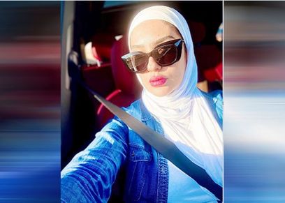 فنانات قررن ارتداء الحجاب
