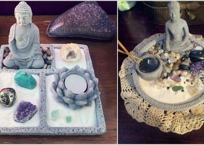 بالصور| 
