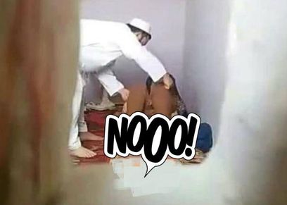 بالفيديو| أحد ضحايا
