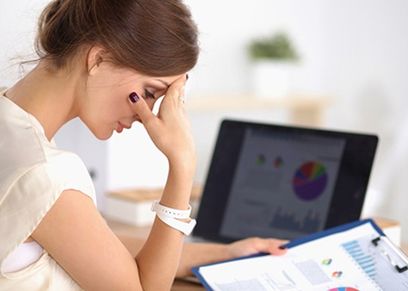 نصائح لتجنب الشعور بالجوع والعطش في نهار رمضان..