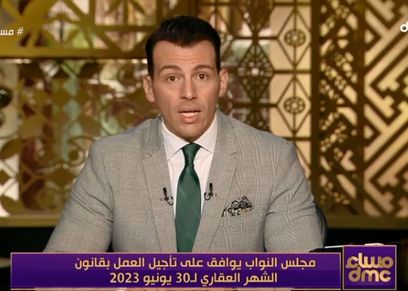 رامي رضوان